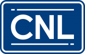 CNL Software